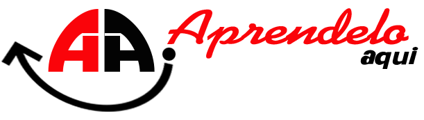 aprendeloaqui